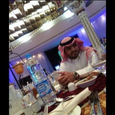الكل ميّت سواء اليوم او بكره اللي جرحته وانا مدري وانا ادري يسامحني القران كامل - https://t.co/tQMopZPE8h
