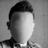 TeguhRBesar's profile image