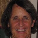 sara wood smith - @swoodsmith - Twitter