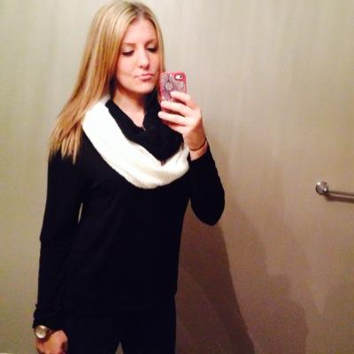 katie smith (@KatieLeeSmith00) | Twitter