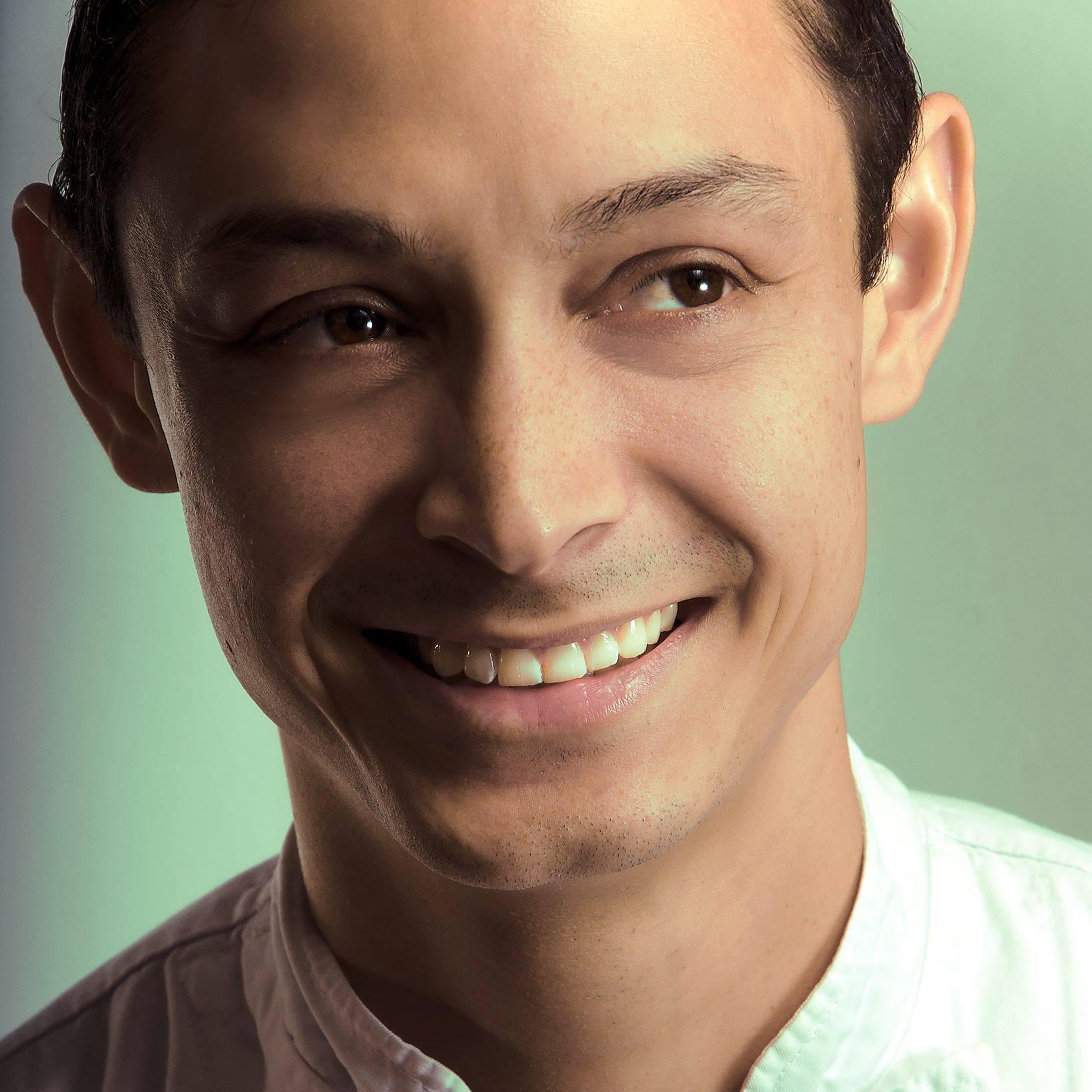 adamratmoko's profile picture. Chef, lover of fine whiskeys, hoppy beers, pizza, burgers and tacos.