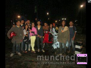 Nikmati hidup yang ku mengeti \m/