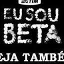 Retwito todos twites de meus seguidores que usarem #timbetalab e #Blablablametro
LIMITE 35 POR HORA... 

ADD AI SIGO DE VOLTA TODOS.