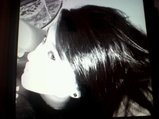 TishkaG's profile picture. Whєn words fail, music spєaks...vѠ, miraclє on any road...MƱSĪƇ and vѠ lovєr♥♡ ✗0✗0 Bєє'Bєє'Єm P°̩n 2703F316