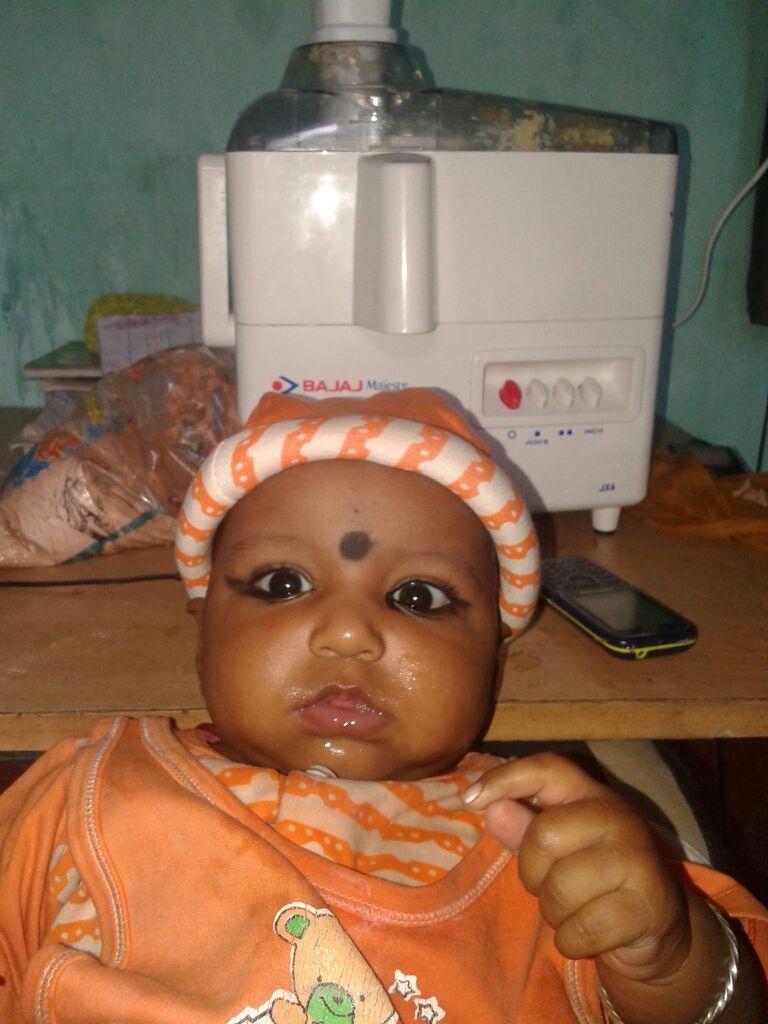 IAS std