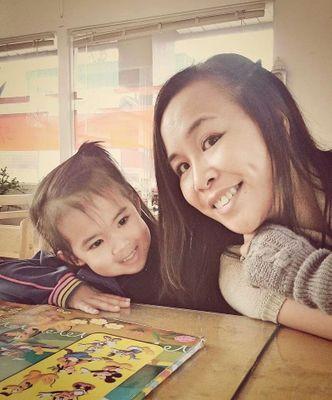 SNotesShoppe's profile picture. 