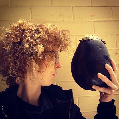 maddierandell1's profile picture. Research coordinator & PhD candidate with @Sydney_Uni. Health systems, multisectoral interventions and Indonesia.