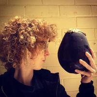 Maddie Randell (@maddierandell1) 's Twitter Profile Photo