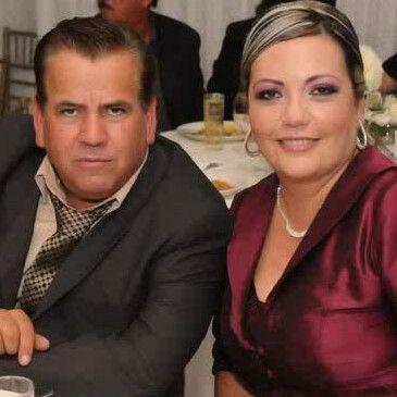 lizethalvarado_'s profile picture. 