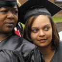 Dalia Bryant - @bryant_dalia - Twitter