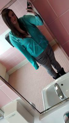 HooperSammie's profile picture. 