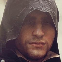 Poor France is ill and our city is a wound. A thousand terrors I mean to cure. Day by day, street by street, Templar by Templar.~ {ACRP}