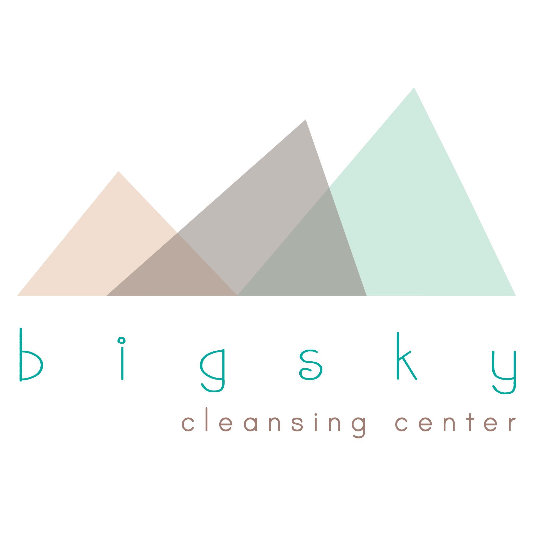 BigSkyCleanse's profile picture. We provide detoxification services such as colon hydrotherapy, ionic foot spas, and health coaching. (406) 404-0951 info@BigSkyCleanse.com