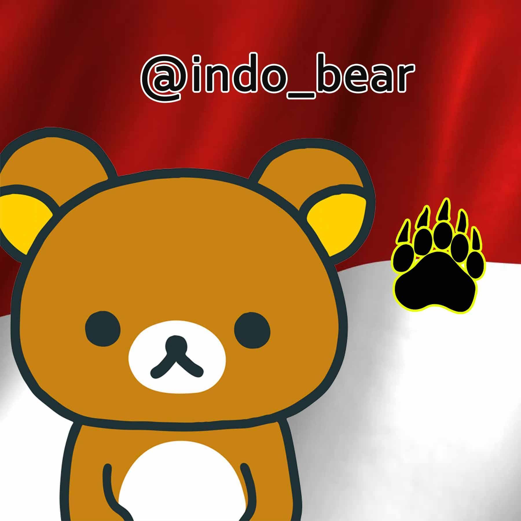 Care your Bear