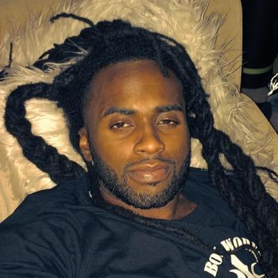 kidshit7th's profile picture. JUS A OLE OUTEAST 7TH STREET NIGGA GOOD SOUL,FAMILY FIRST STARTING POINT GUARD FOR #dopefiends