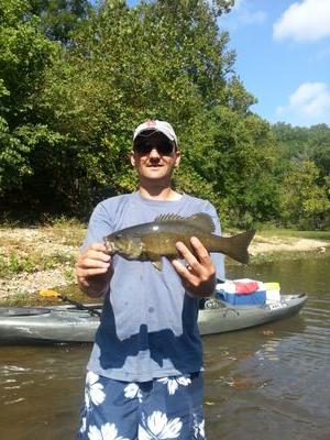 Husband, Dad, Mizzou Alum, Edward Jones Financial Advisor