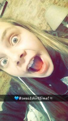 Never give up 12-13-14 i wasnt planning on loving you, but im happy that i did. ❤