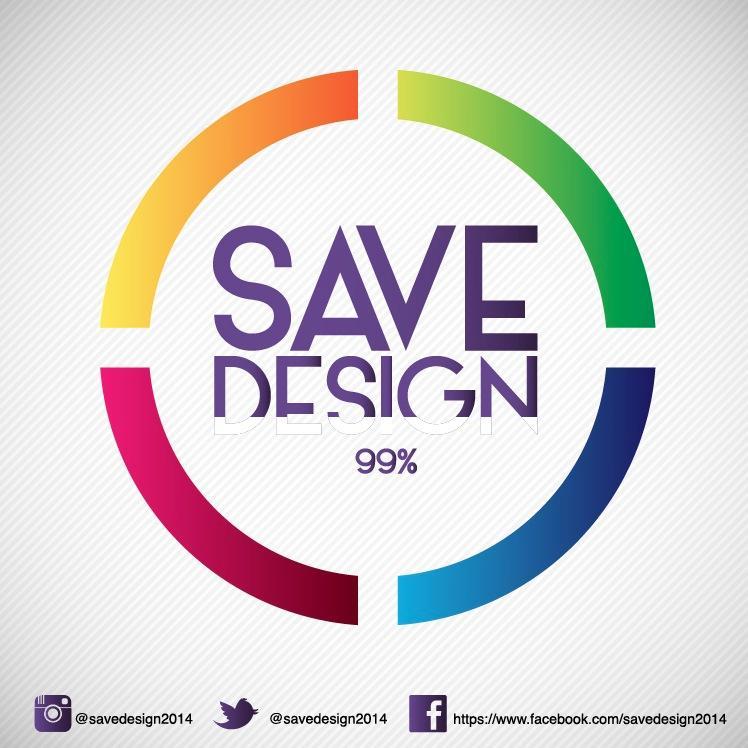Te daremos los mejores TIPS en cuanto a la edición corporativa, vectorización y digitalización de la imagen. Somos SAVE DESIGN. #SomosLaSolución.
