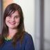 A/Prof Lyn Phillipson (@lynphillipson) Twitter profile photo