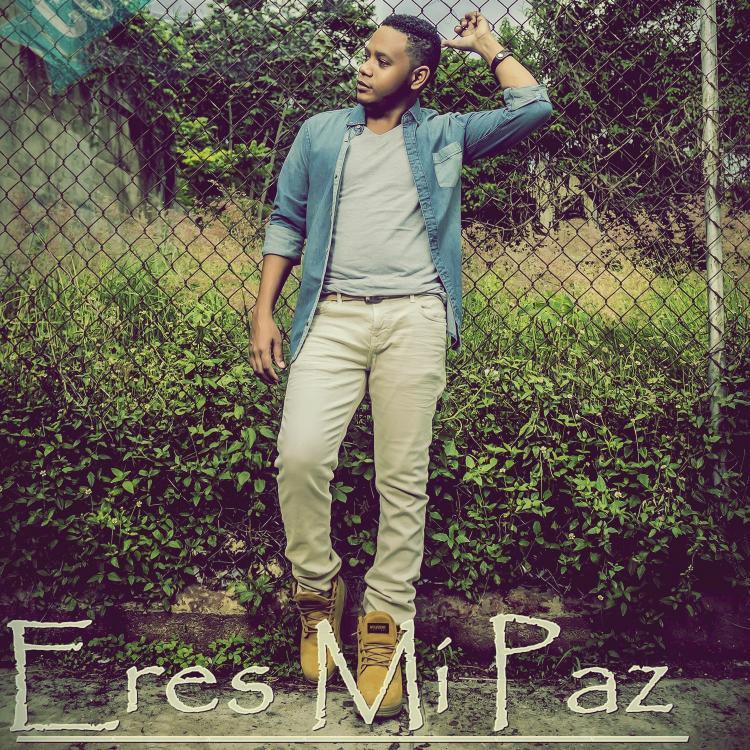 Contactos:829-510-1432  gedeonnetaly@gmail.com                                                                ♬#EresMiPaz♬