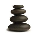 David Baxter - @DCB_Photography - Twitter