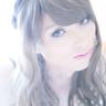 ReiNa_x017's profile picture. 女装ゎﾌｧｯｼｮﾝ!!清楚に憧れるギャル好ｷ♡ギャル女装☆最近ｶﾅﾘ不足気味ﾀﾞｹﾄﾞ次のﾁｬﾝｽ来なぃかな〜♪DMで仲良くしてくれたら超助かるｯ☆