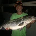 Landen Rogers - @RogersLanden - Twitter