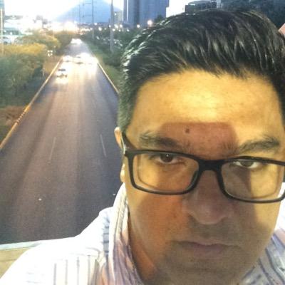 luis_tinajero11's profile picture. 