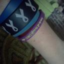 nate Harrison - @lavamax109 - Twitter