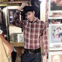 abel Centeno - @AbelMotto - Twitter