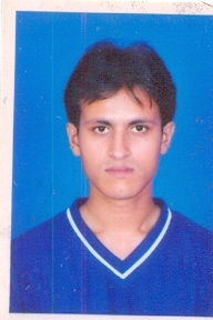 haldardipak's profile picture. 