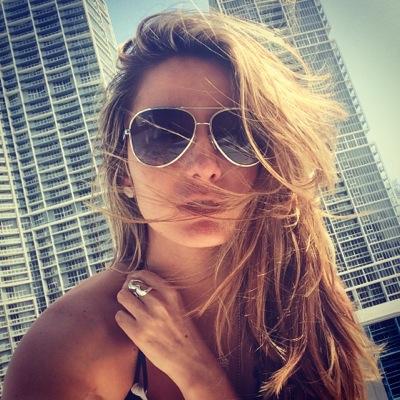 Maxiblue09's profile picture. Relacionista Publica - Comunicadora - Fashionista - Master en comunicación y moda