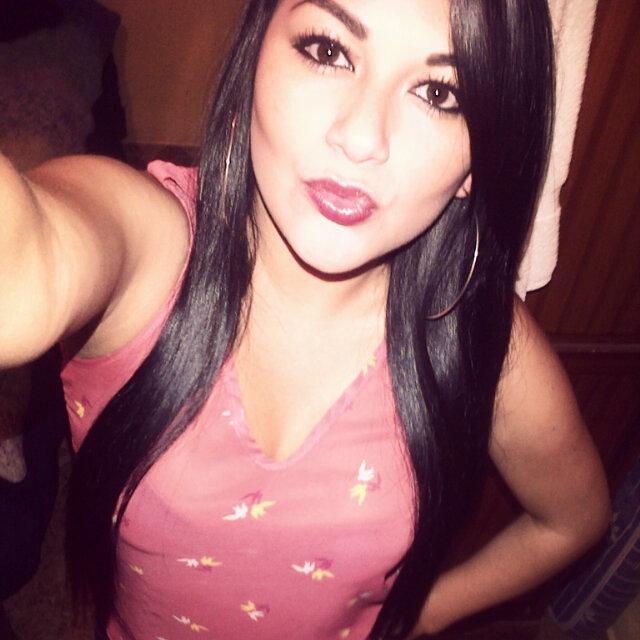 Mi vida es un montón de sueños cumplidos y por cumplir ☺ !!                Bendecida ☆ ...       Felicidad Total♥ ♥ ....