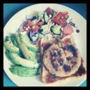 pam lang - @scalykillerw86 - Twitter