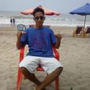 bryan dominguez - @miguel19_bryan - Twitter