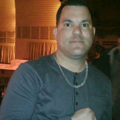 aa76d803886f45d's profile picture. 