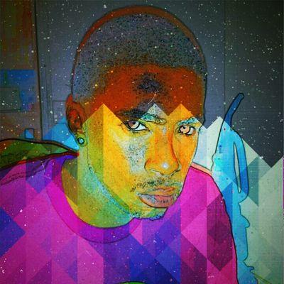 SkinnyTallzFly2's profile picture. Born October 13,1991 In Los Angeles California I grew up on the East side of South central my passion is music I fell in love with music at the age of 7