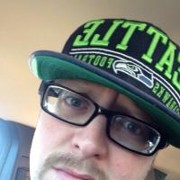 Adam Rathvon (@adam_aimseattle) 's Twitter Profile
