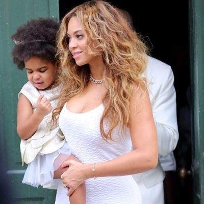 Dont give any fucks bout this bitch North and her hoe momma Kim