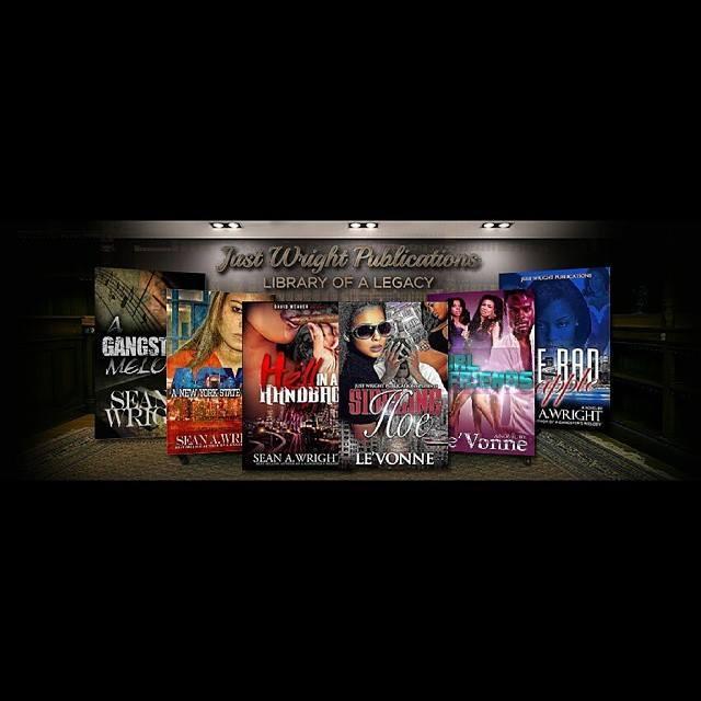 2x BEST SELLING AUTHOR, PUBLISHER, SCREENWRITER, MANAGER, GHOST WRITER