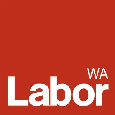 Country Labor WA Branch