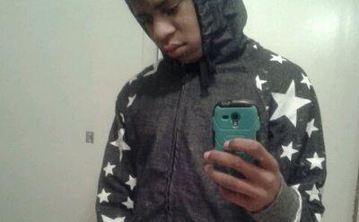 LoyalForLife23's profile picture. Im So Loyal
kik:_Stevenstayloyal
6/11/99