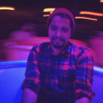 _expsixtwosix_'s profile picture. Take the elephant by the hand and hold it #petalsforarmor