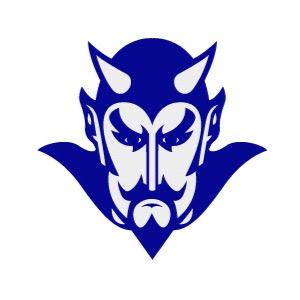 Send in anonymous compliments about WHHS students to anonwesthaven@outlook.com