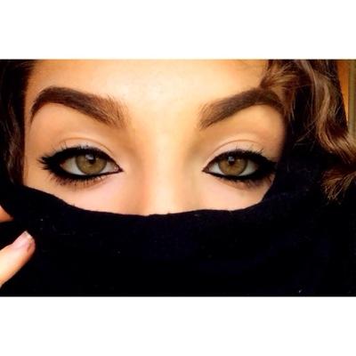 new twitter ✨