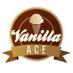 VanillaACE_Official (@vanillaace_) Twitter profile photo