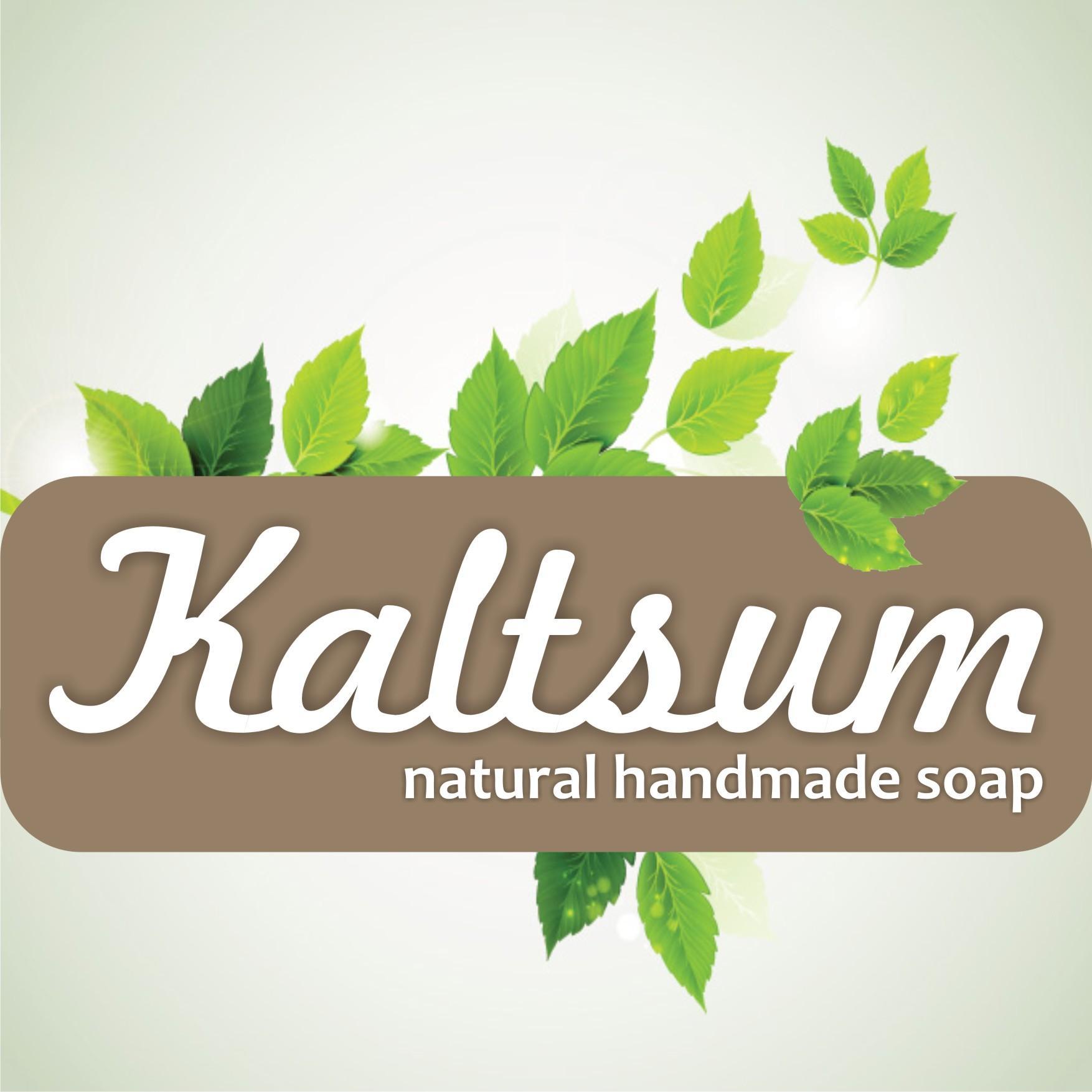 kaltsumsoap's profile picture. natural handmade soap.. # lets back to natural... ^_^