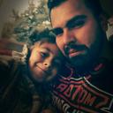 Daniel Castañon - @450Daniel - Twitter