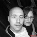 Greg Brumfield - @brumfield69123 - Twitter