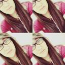 Mariah Moya - @_Myabruhh_ - Twitter